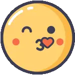 Hay